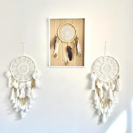 Σπίτι διακοπών Belfort *