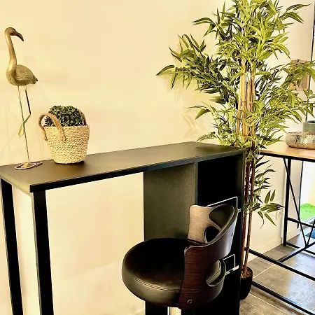 Belfort Λε Μανς