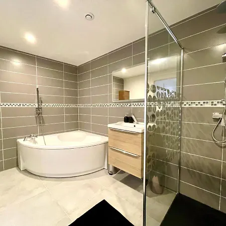 Belfort * Λε Μανς