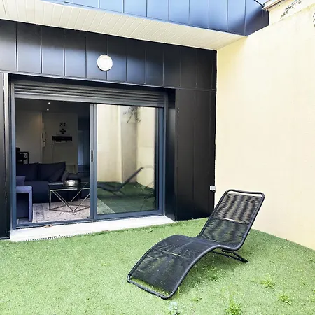 Belfort Λε Μανς